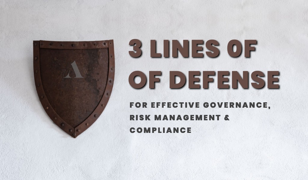 Three Lines of Defense v2 copy