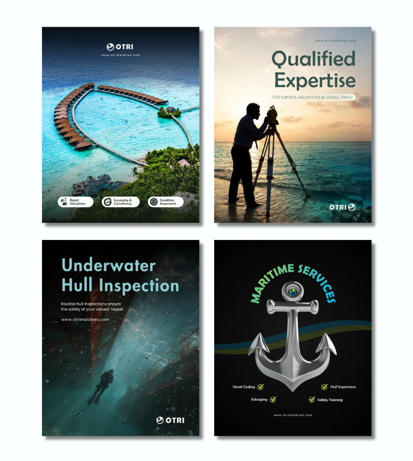 Surveyor, Loss Adjusting, Consultancy