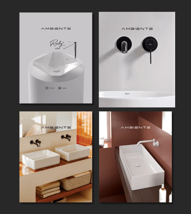 Interior design supplies Maldives