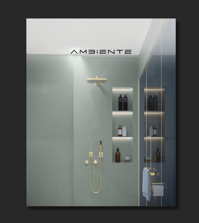 Interior design supplies Maldives