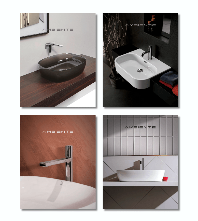 Interior design supplies Maldives
