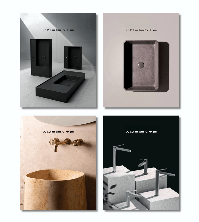 Interior design supplies Maldives