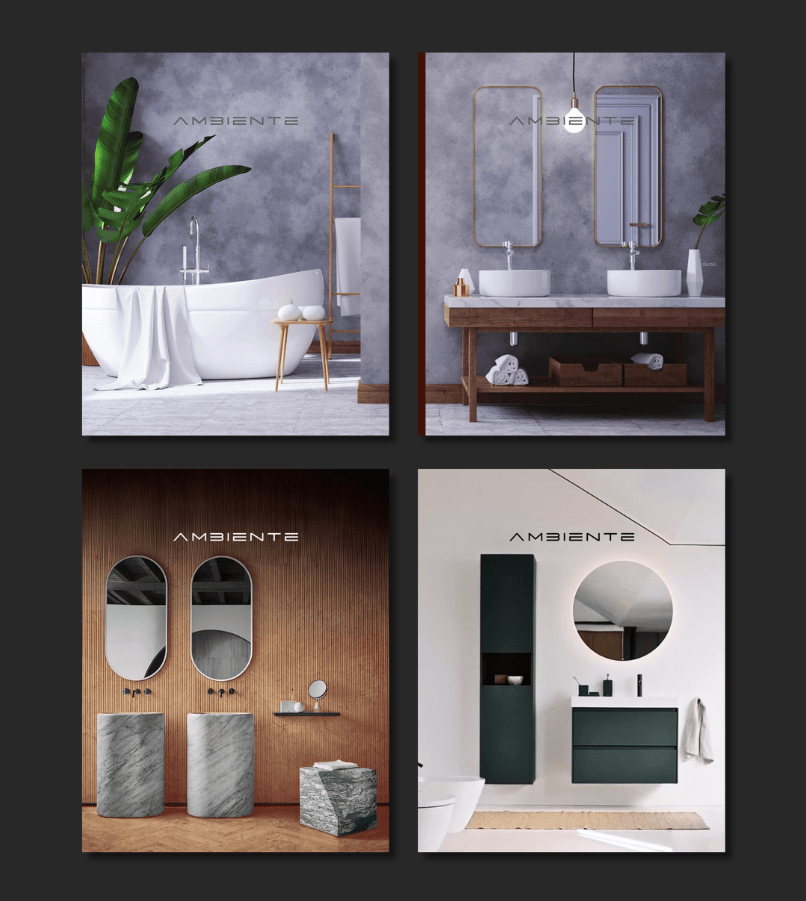 Interior design supplies Maldives