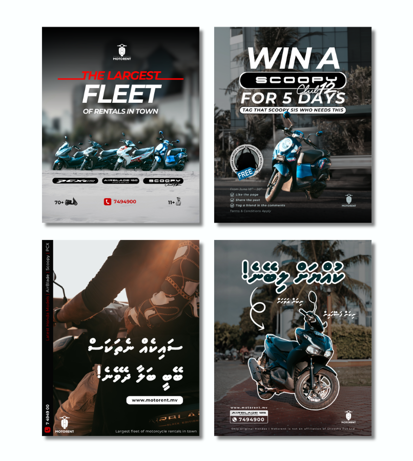 Motorent Ad