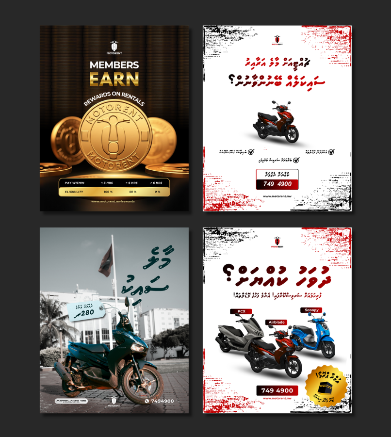 Motorent Ad