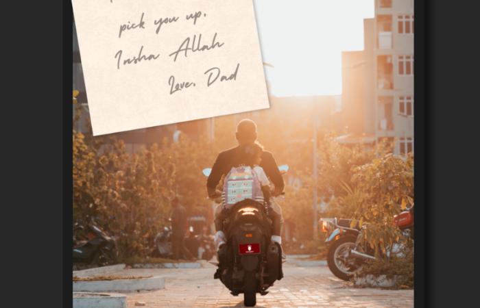Motorent Ad