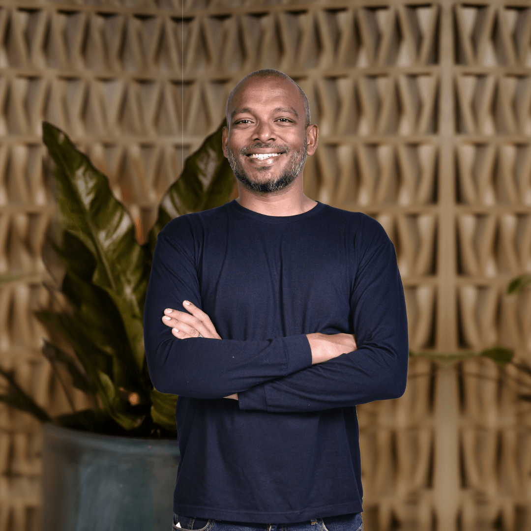Sahaa Asif